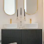 Le Loft Du Triangle D'or Appartamento