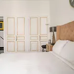 Appartamento Le Loft Du Triangle D'or