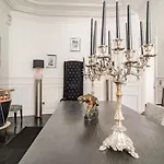Appartamento Le Loft Du Triangle D'or *