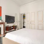 Appartamento Le Loft Du Triangle D'or *