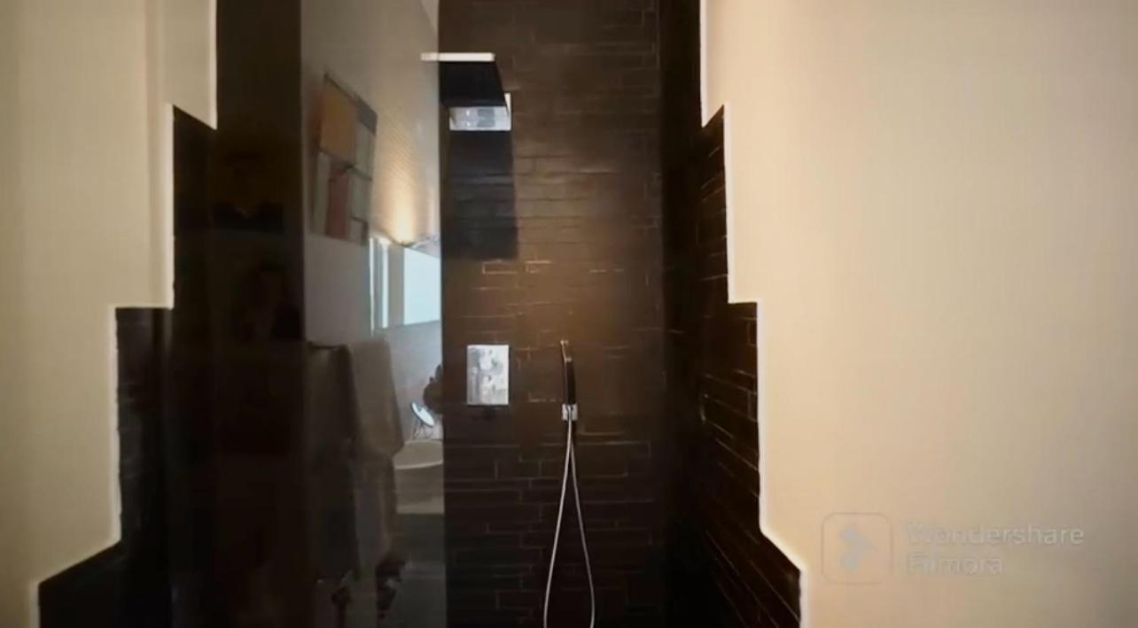 Apartment Le Loft Du Triangle D'or